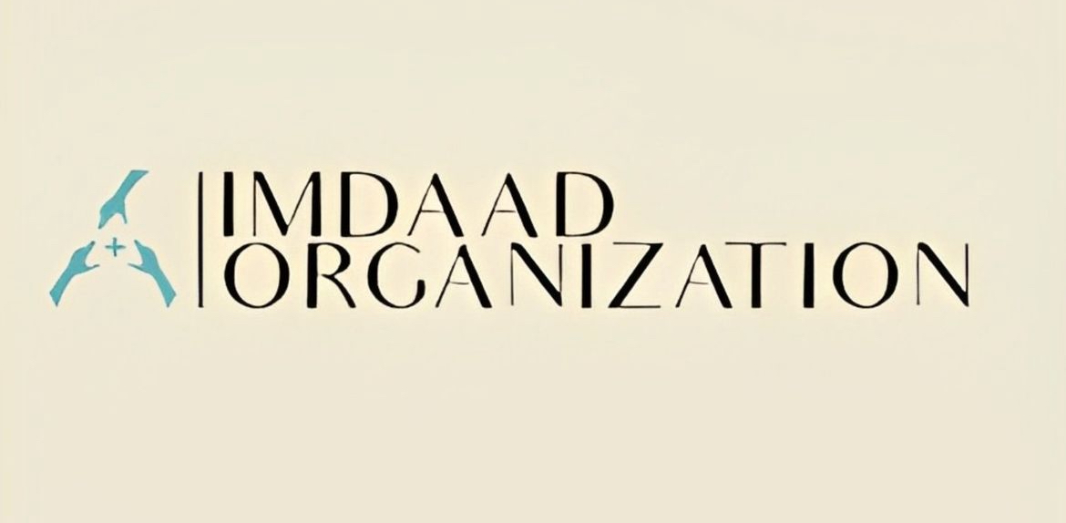 Imdaad Organization