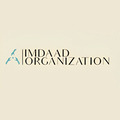 Imdaad Logo